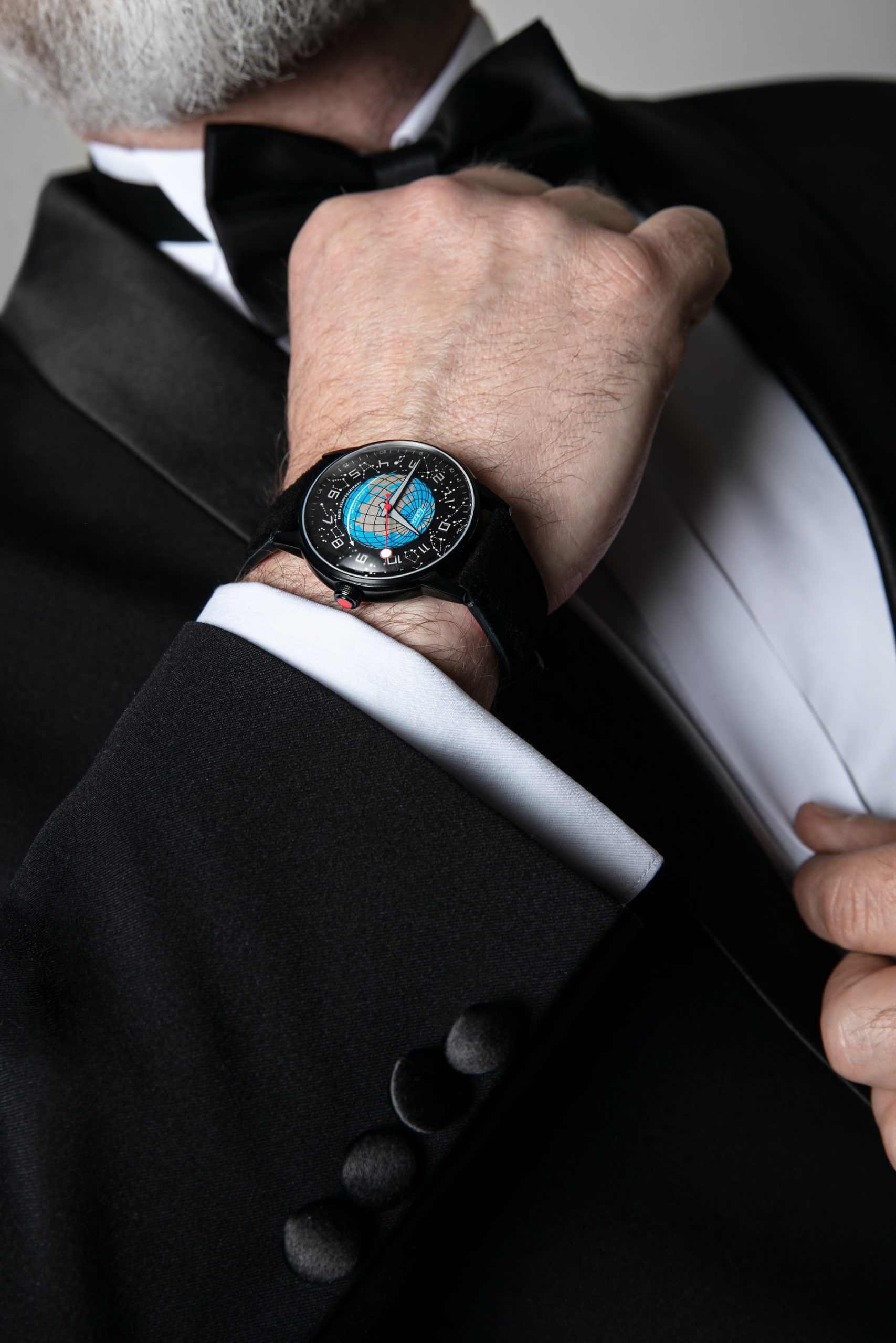 “Russian Code” 0276 - Image 7