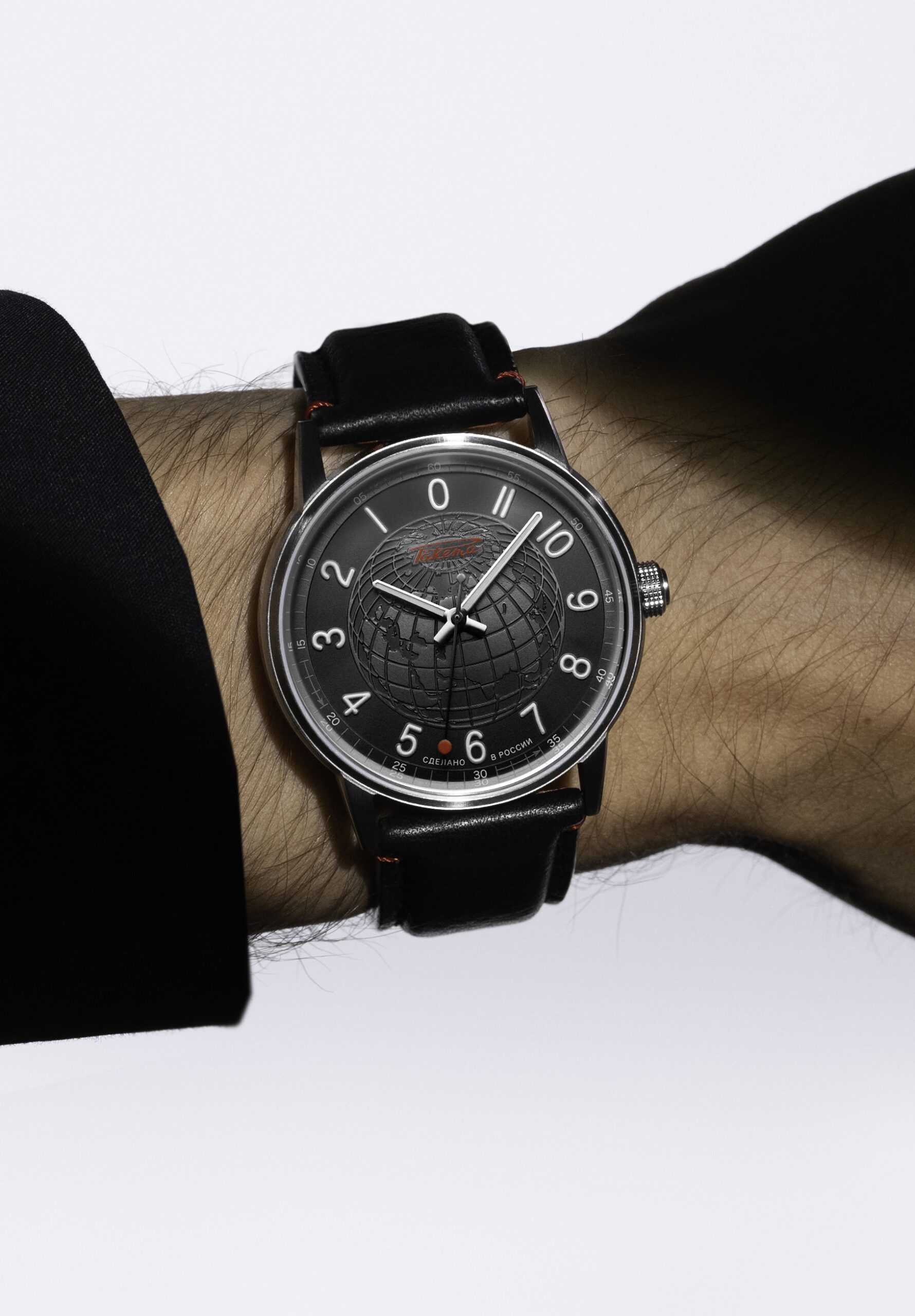 “Russian Code” 0286 - Image 12