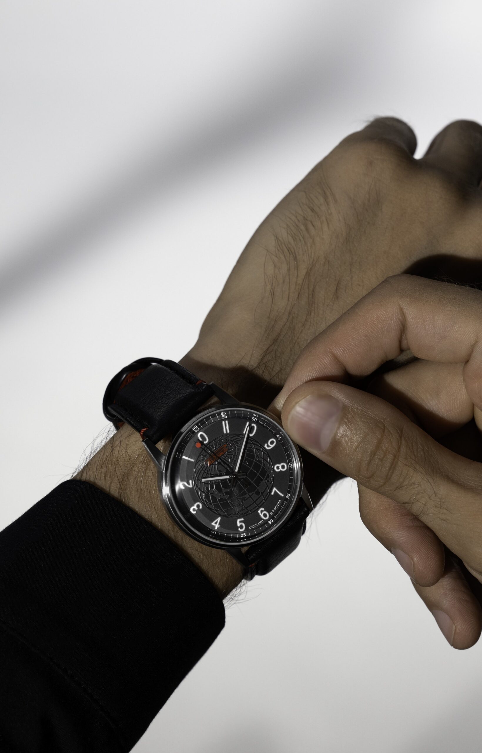 “Russian Code” 0286 - Image 13