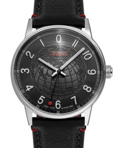 “Russian Code” 0286