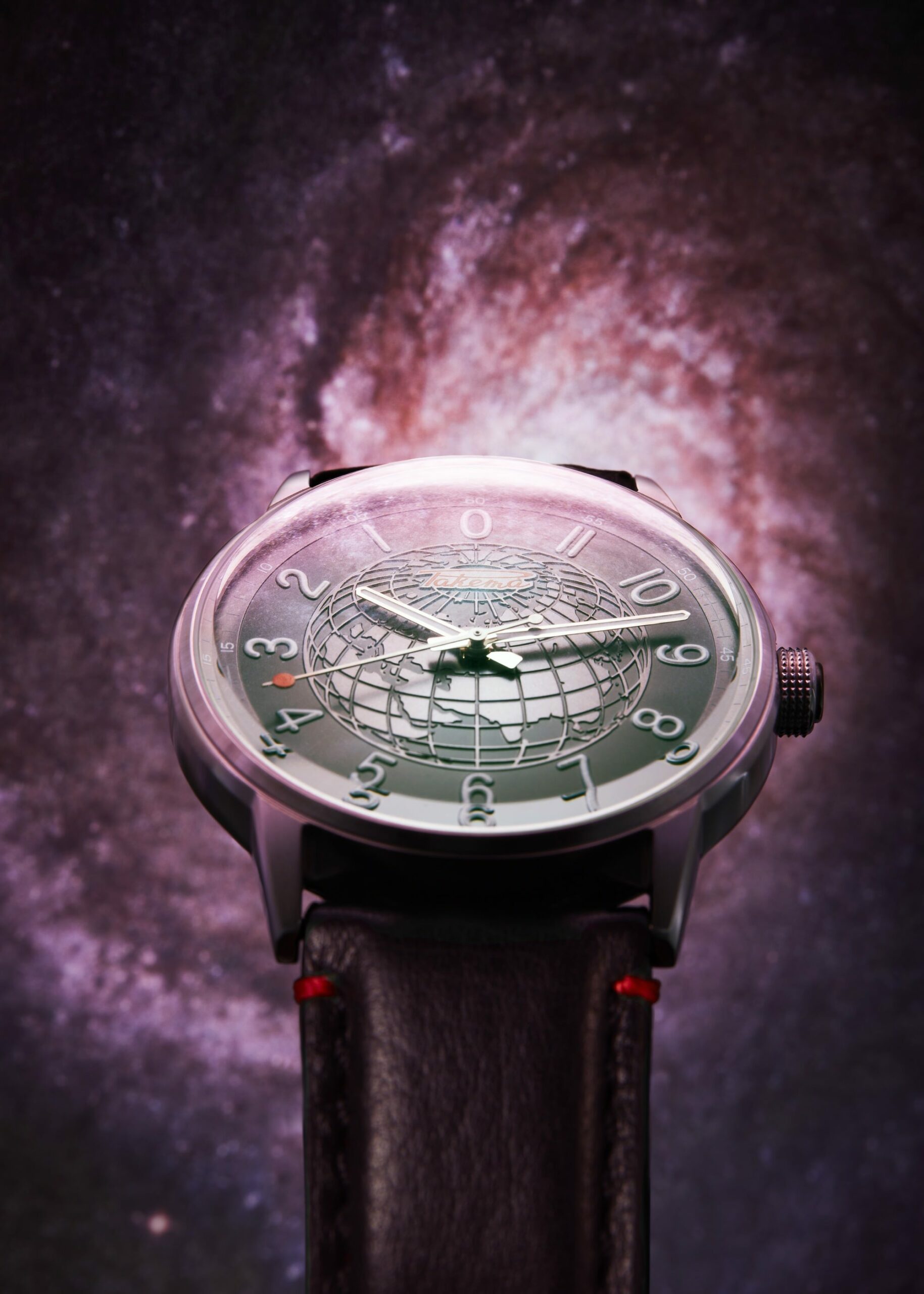 “Russian Code” 0286 - Image 10