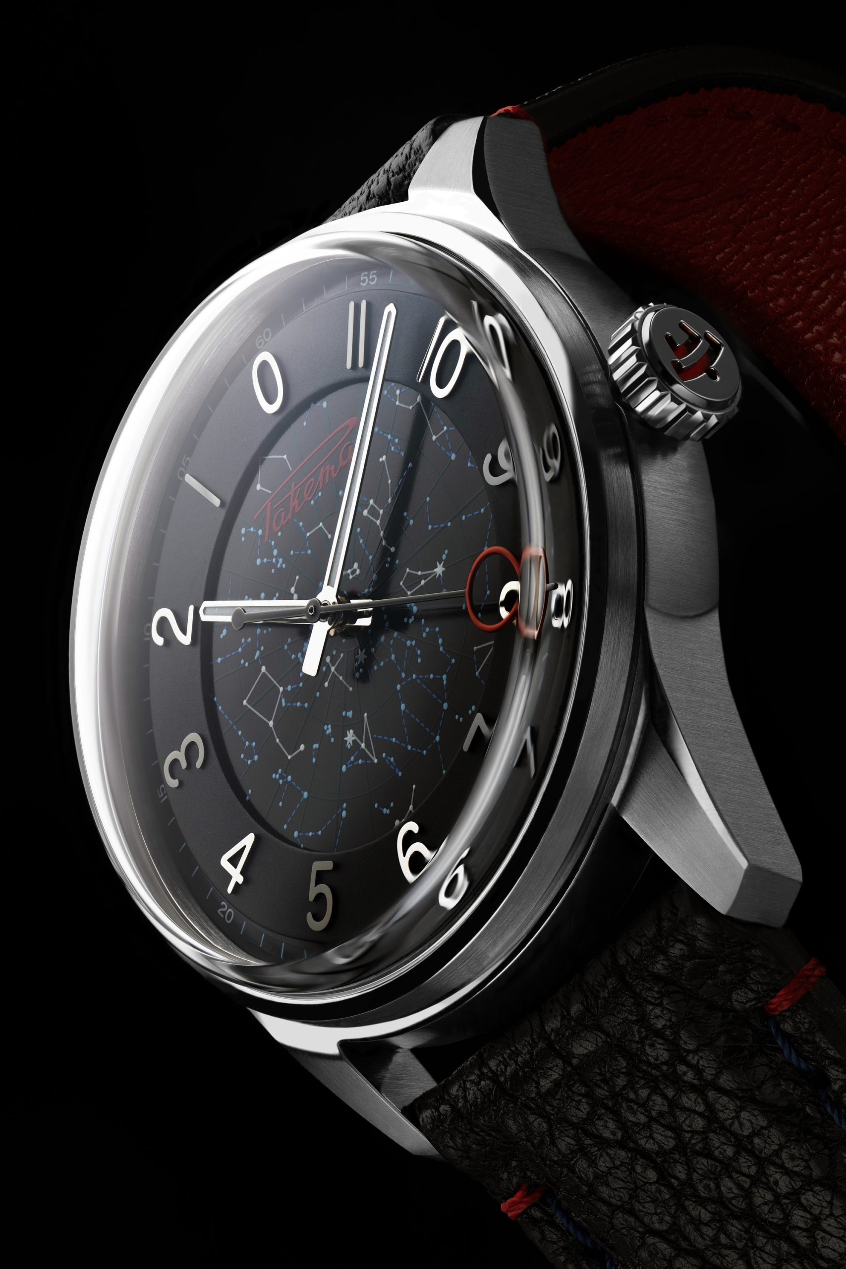 “Russian Code” 0302 - Image 3