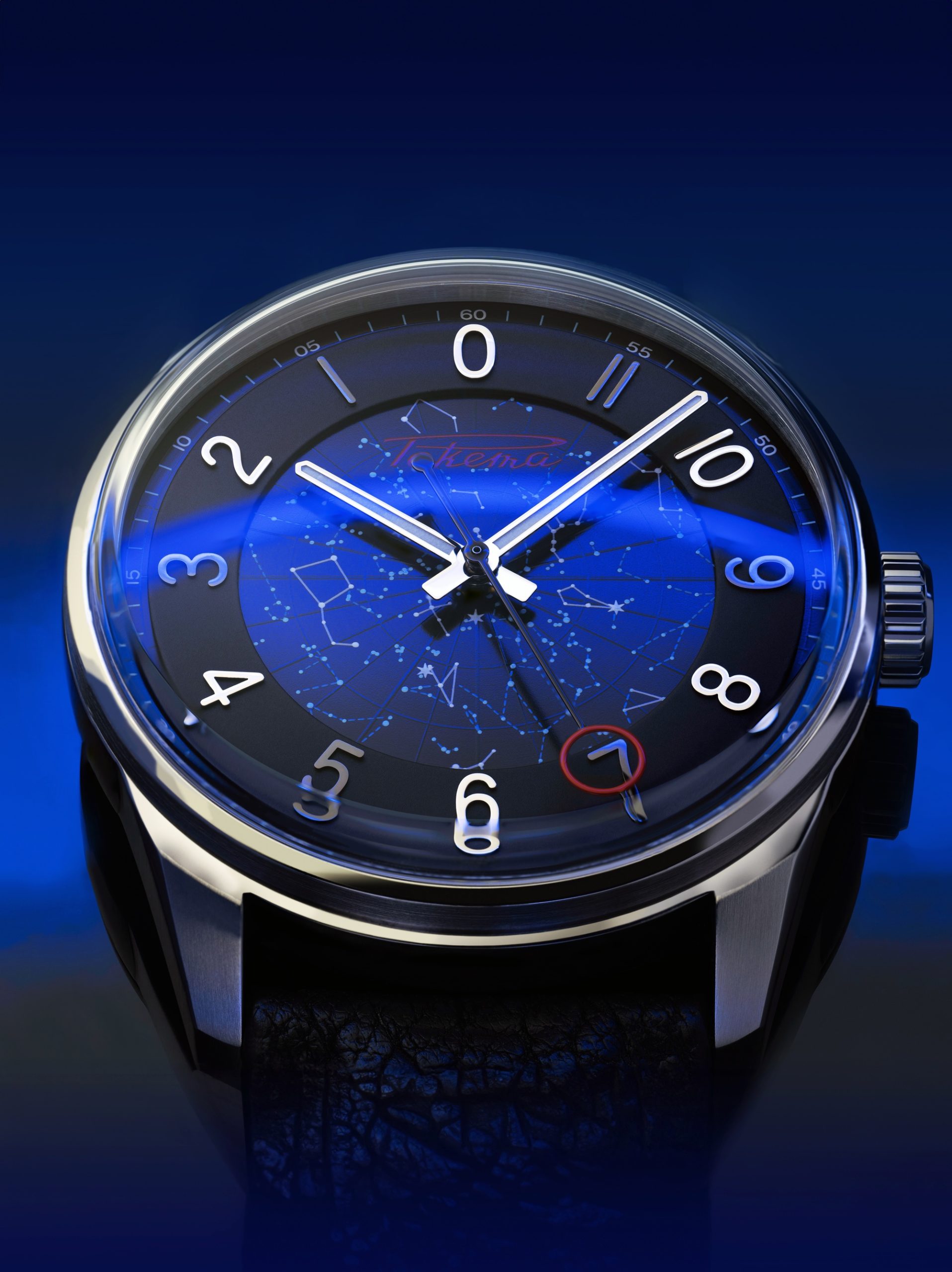 “Russian Code” 0302 - Image 4