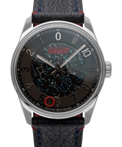 “Russian Code” 0302