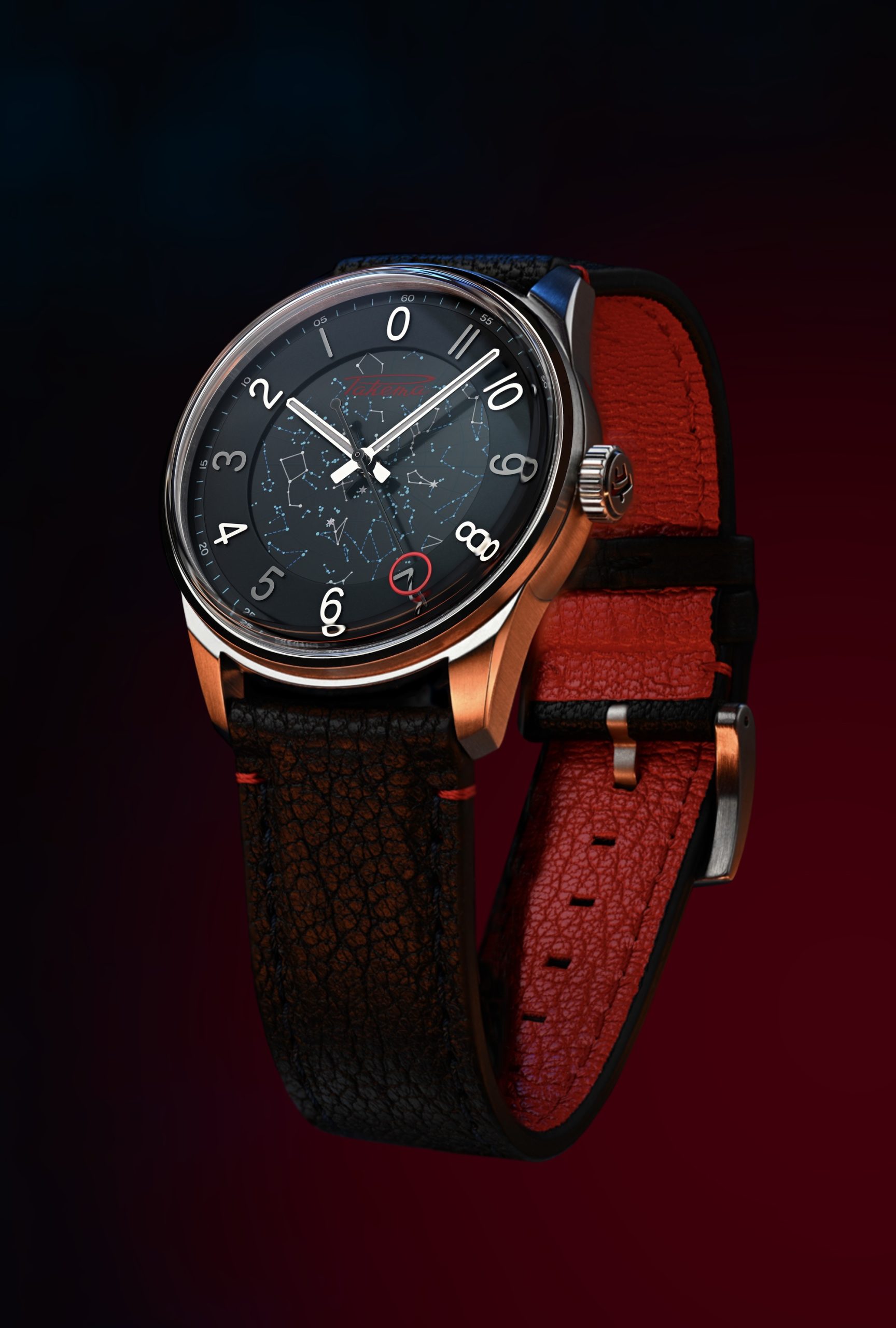 “Russian Code” 0302 - Image 5