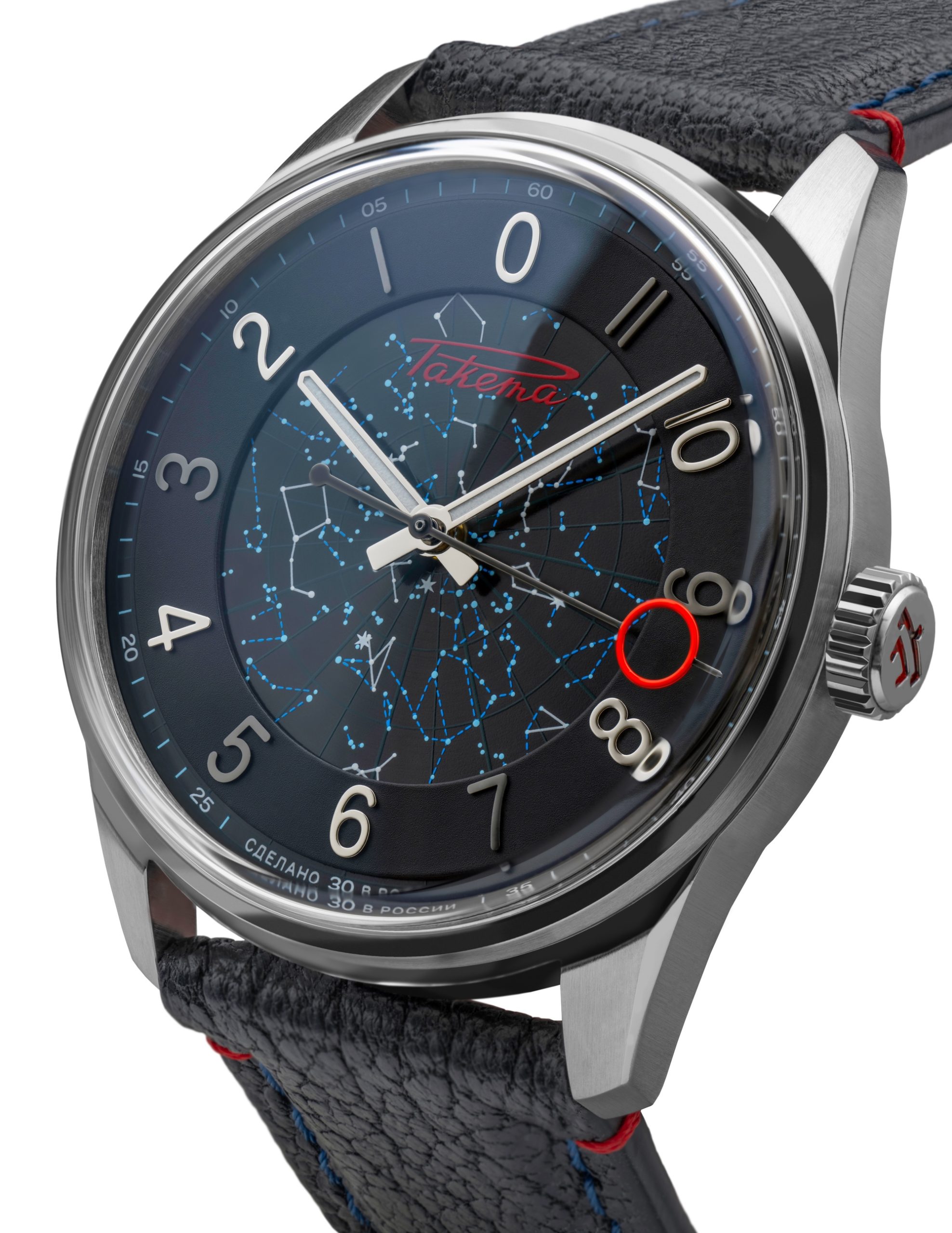 “Russian Code” 0302 - Image 6