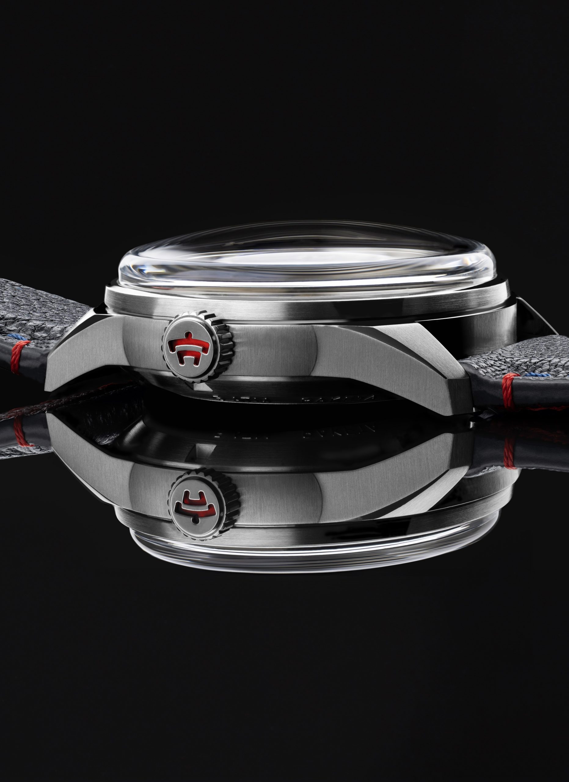 “Russian Code” 0302 - Image 7