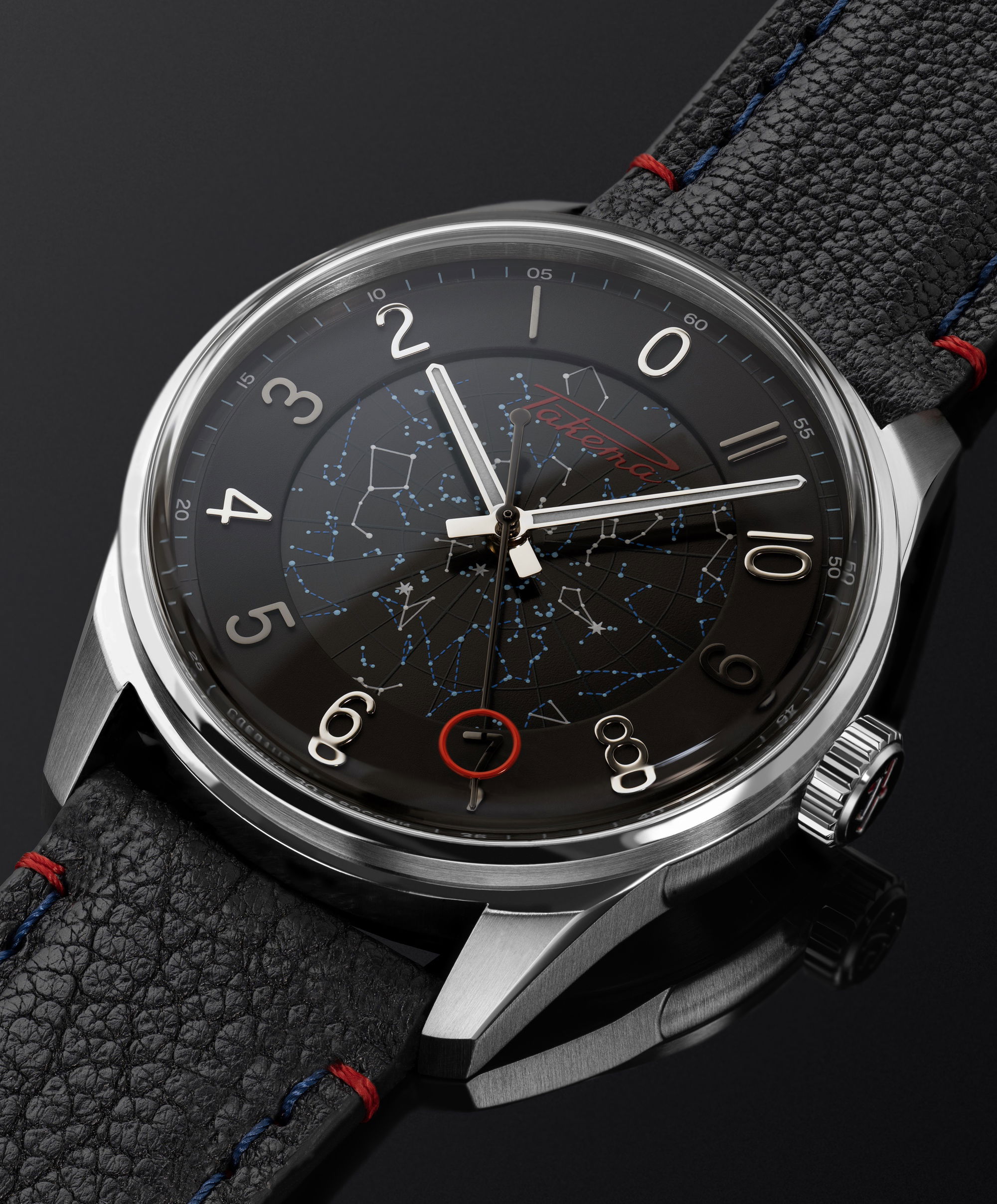 “Russian Code” 0302 - Image 9