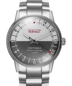 “Sputnik-1” 0290