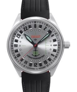 “Submarine 24” 0167