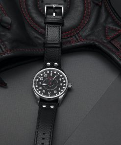 Alternative view of “Tu Item 80”