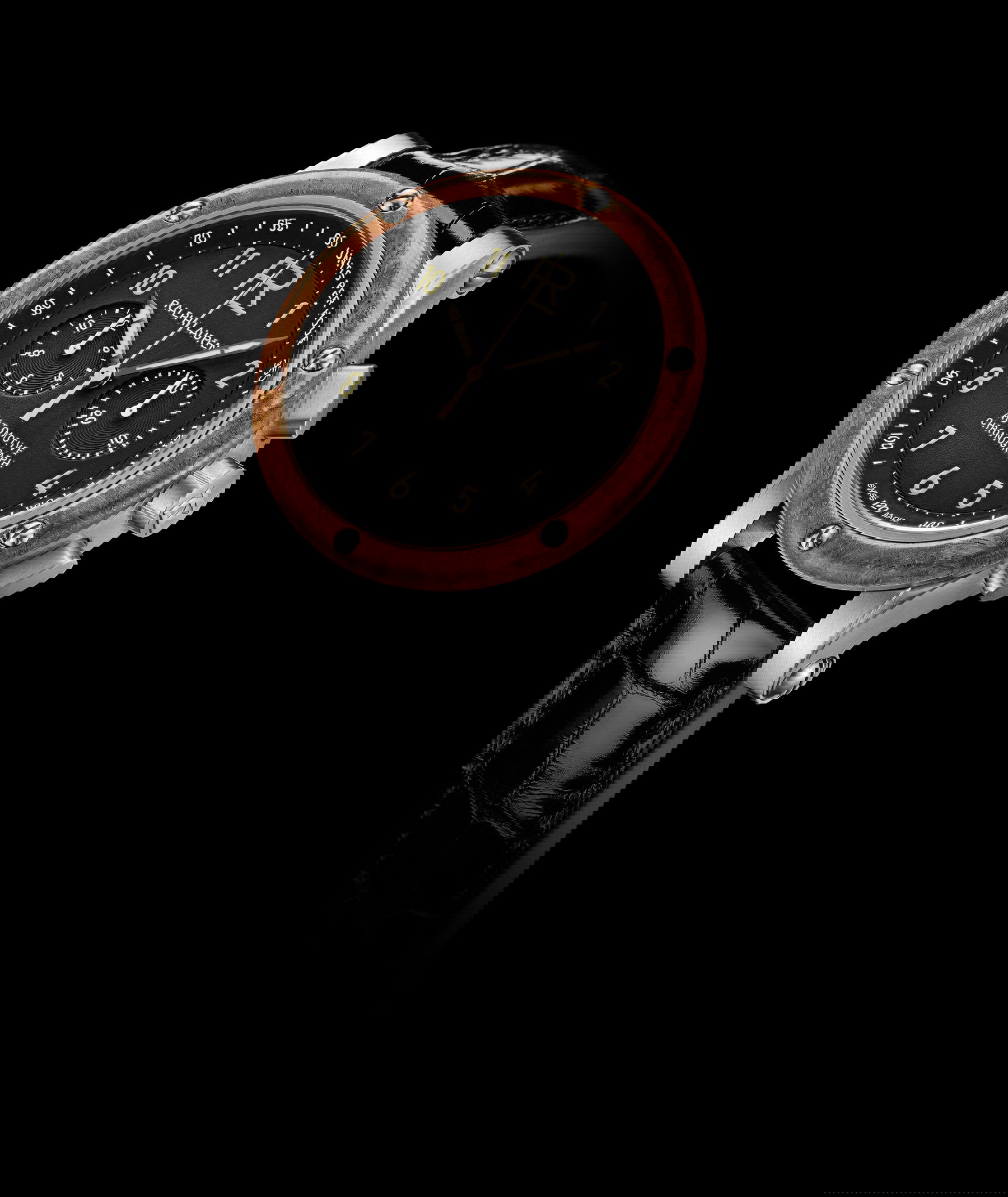 Automotive 42mm - Image 3