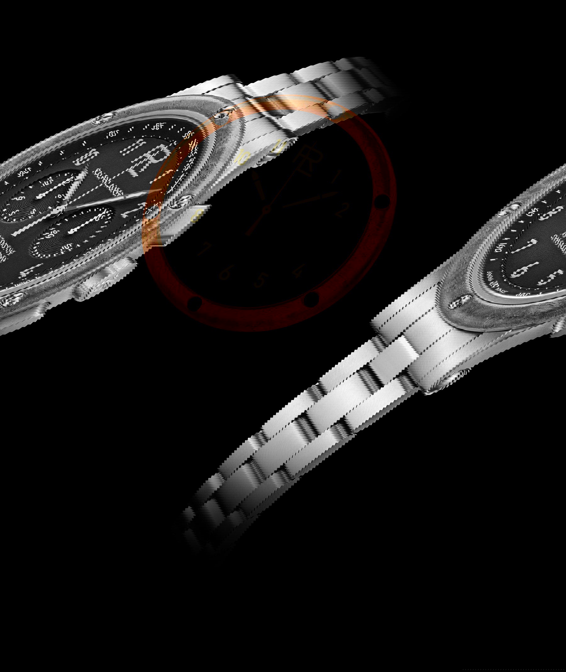 Automotive 42mm - Image 4