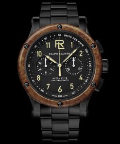 Alternative view of Automotive