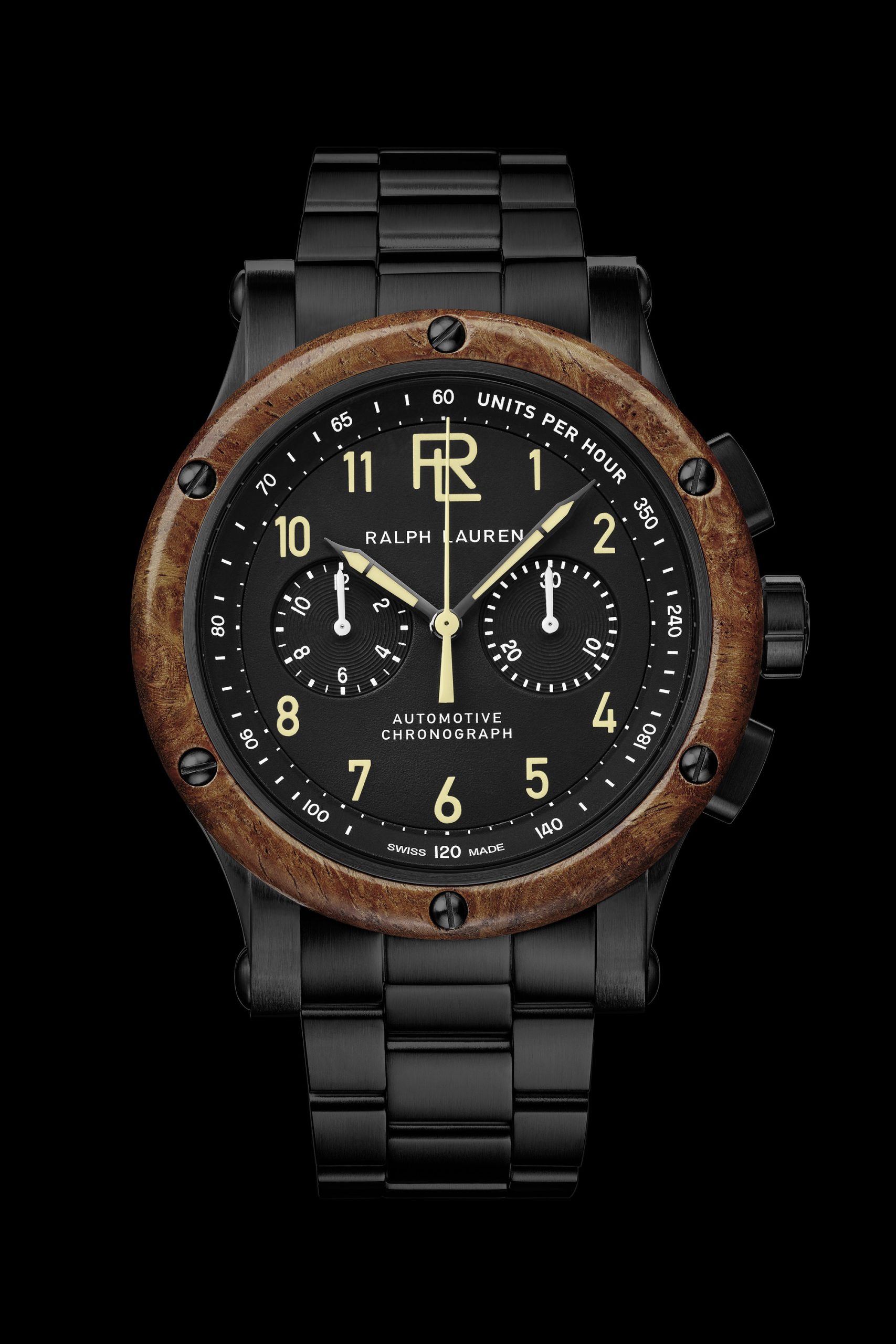 Automotive - Image 2