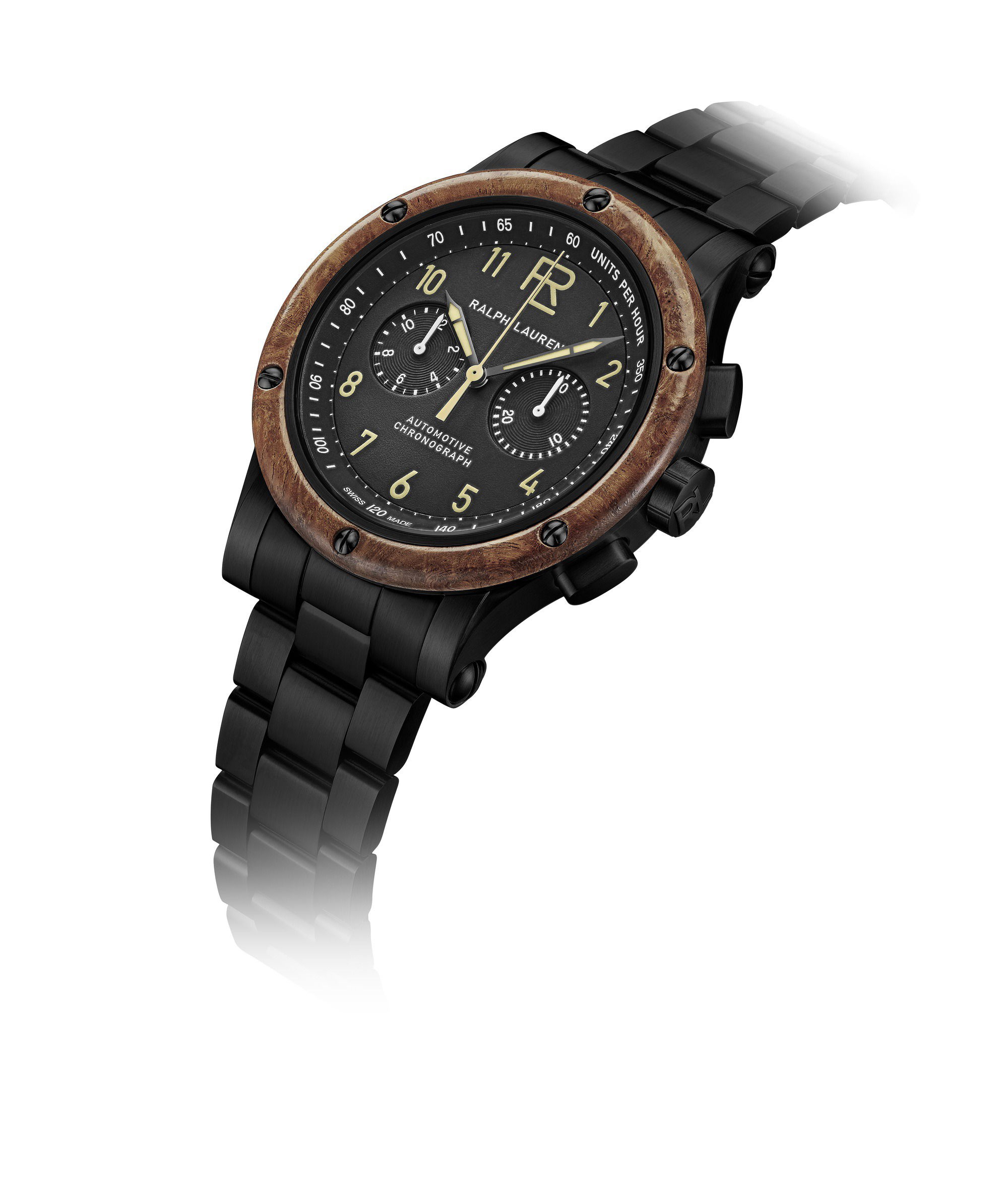 Automotive - Image 3