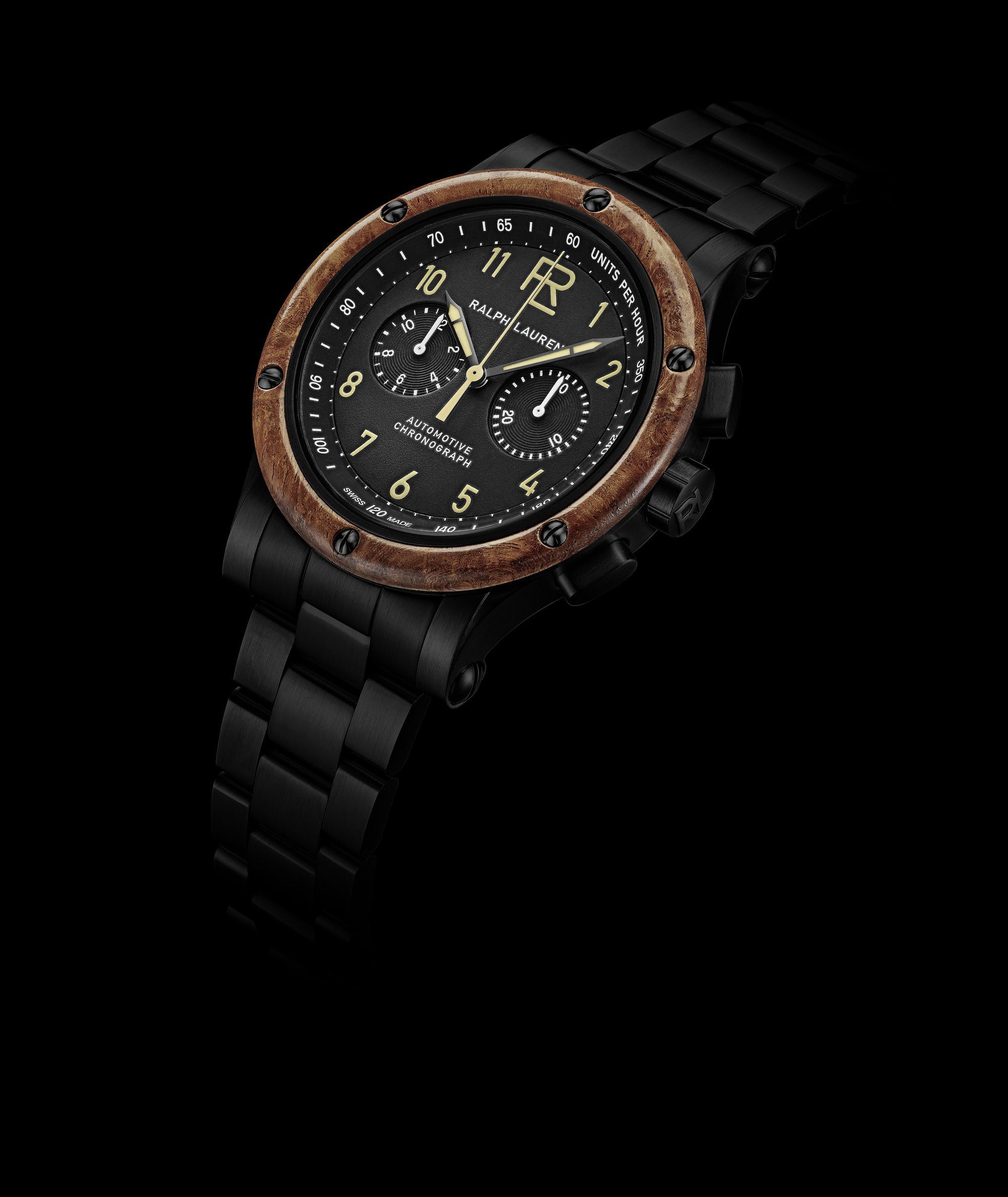 Automotive - Image 4