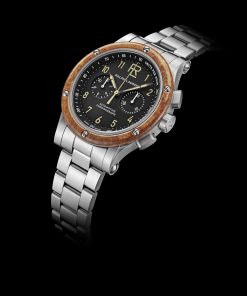 Alternative view of Automotive