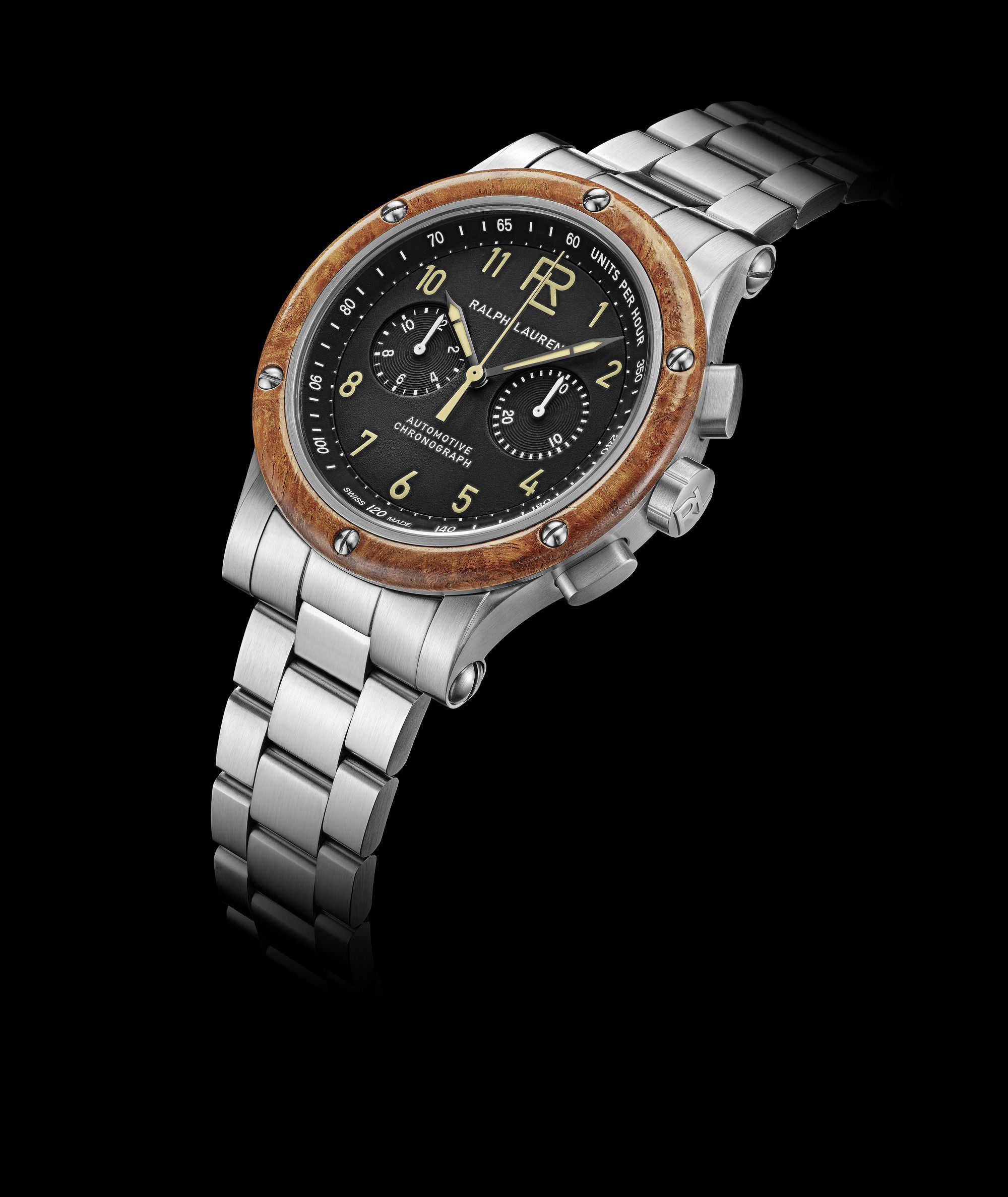 Automotive - Image 2