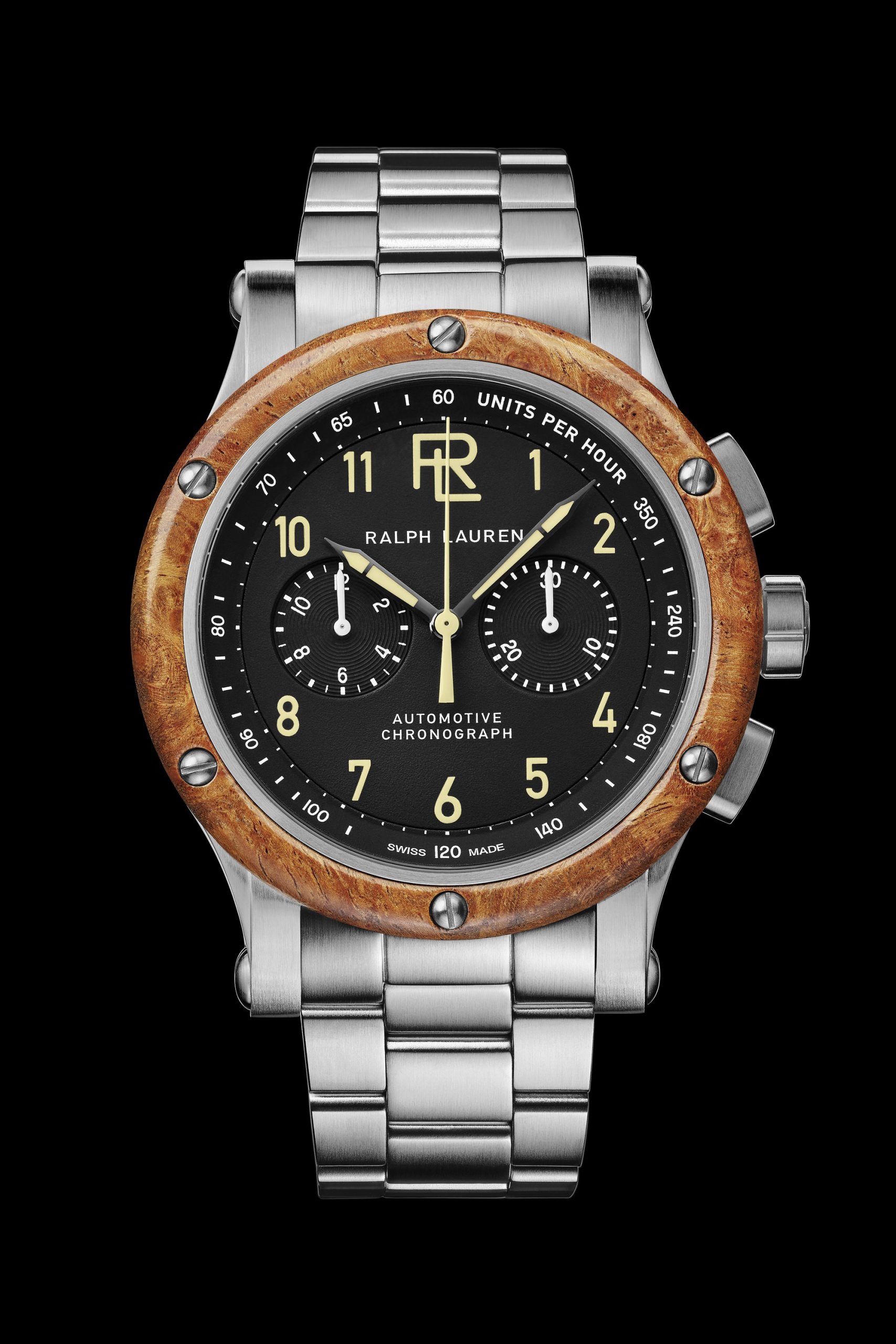 Automotive - Image 3