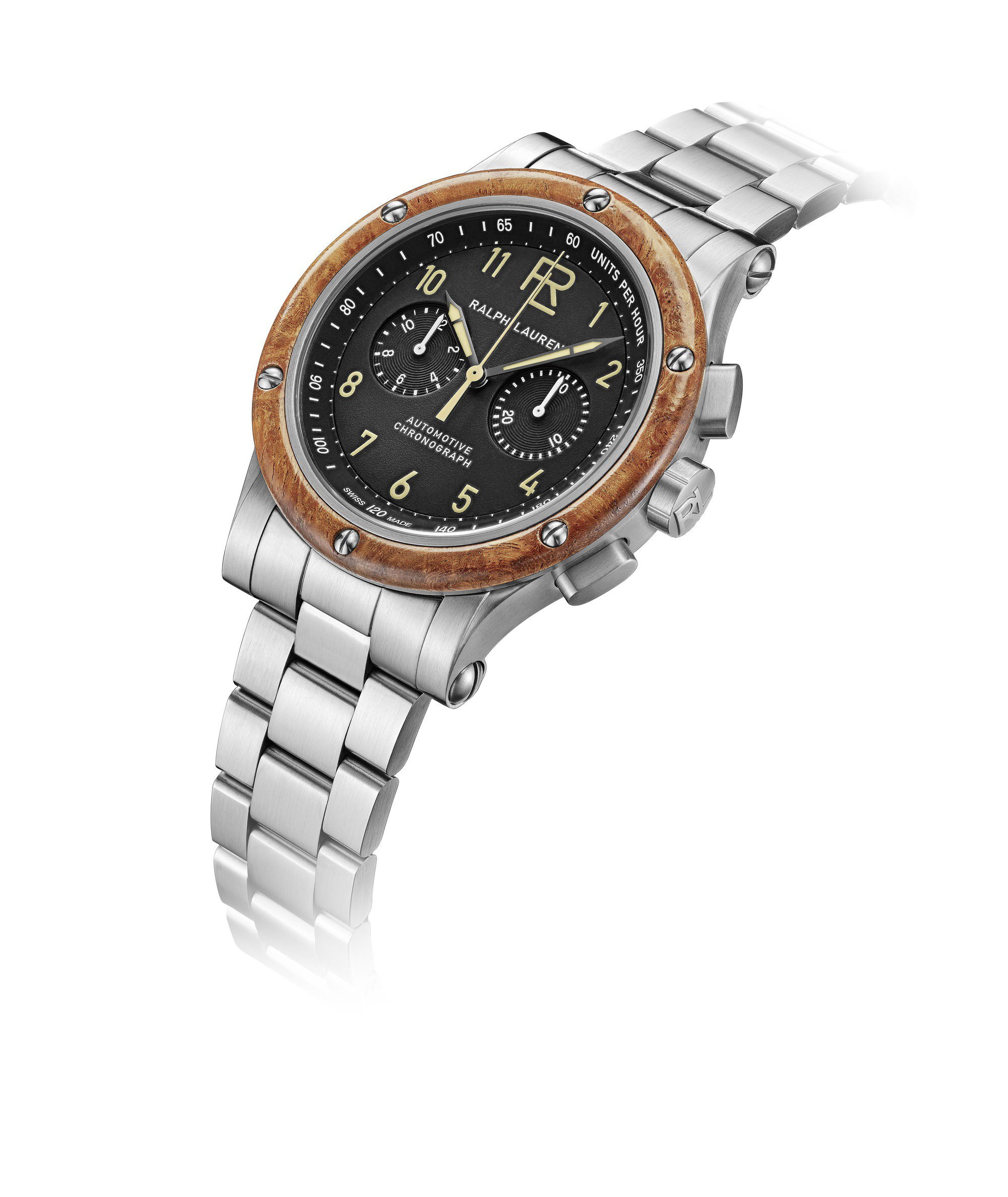 Automotive - Image 4