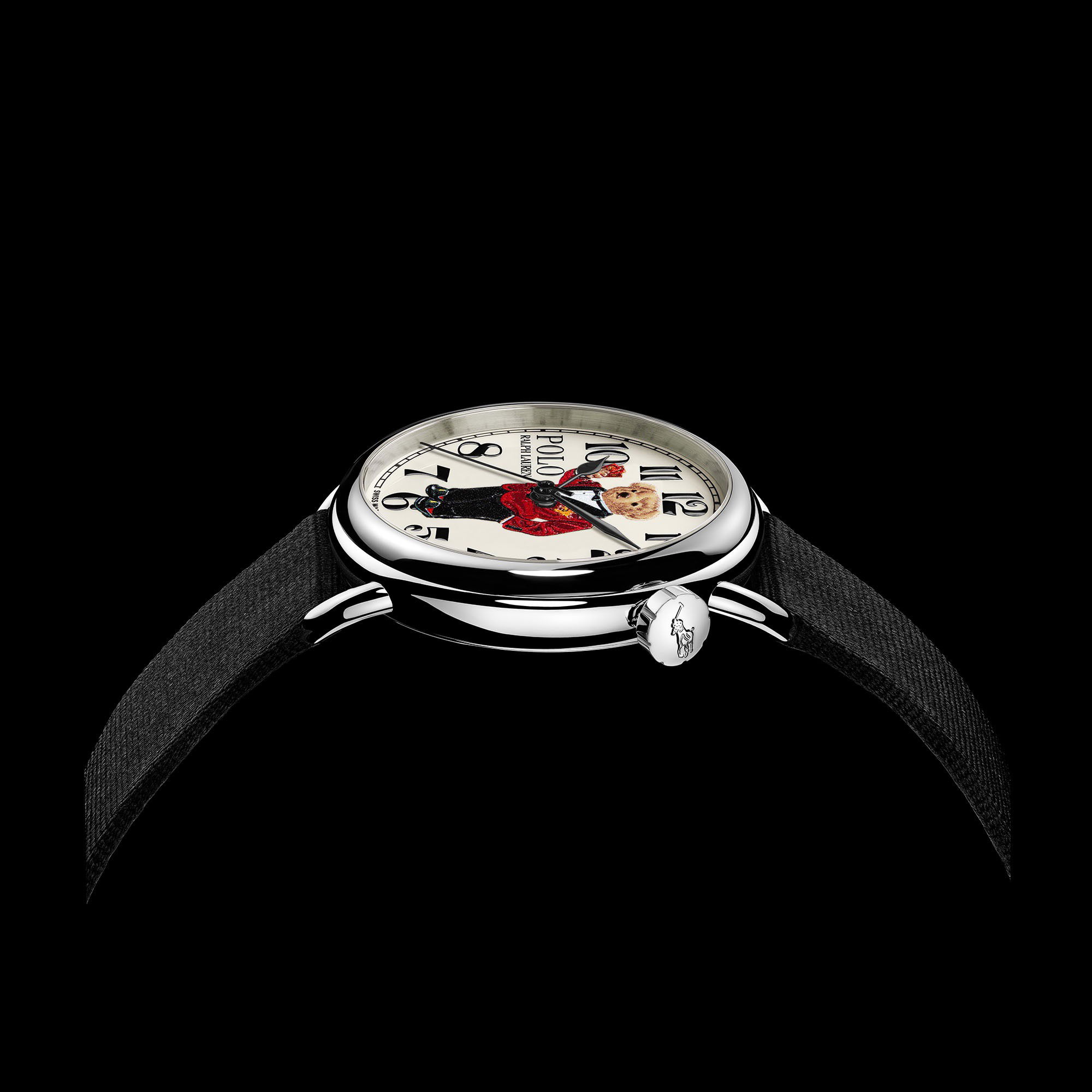 Polo Bear Lunar New Year 38 - Image 3