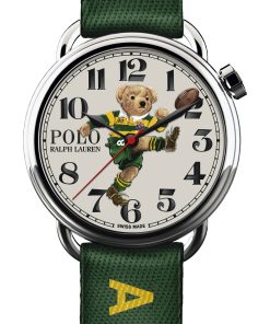 Polo Kicker Bear Australia