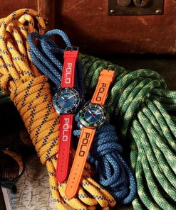 Alternative view of Polo Sport