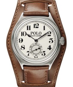 Alternative view of Polo Vintage 67