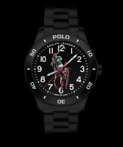 Alternative view of Pony Player