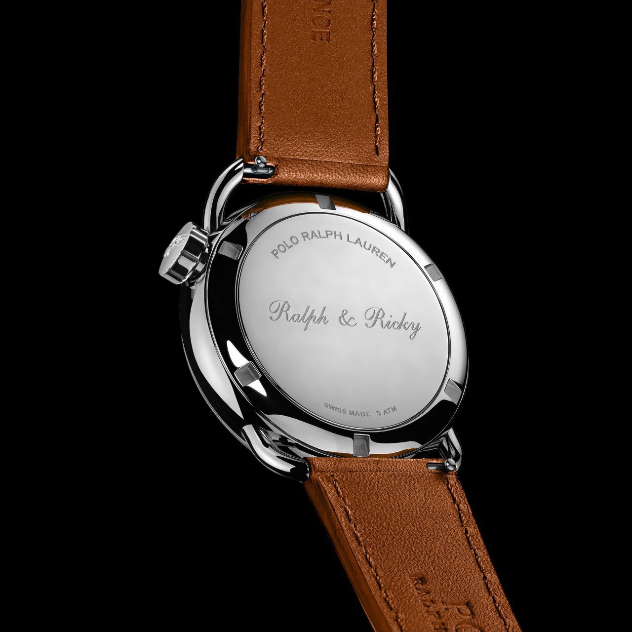 Polo Bear Ralph & Ricky Montauk 38 - Image 4