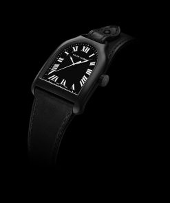 Alternative view of Stirrup Large