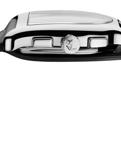 Alternative view of Stirrup Large