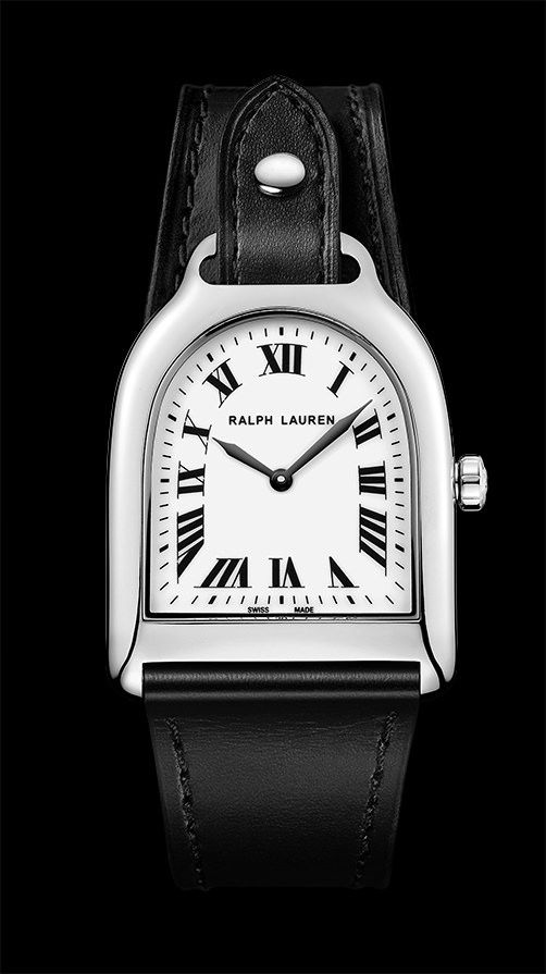 Stirrup Large - Image 2