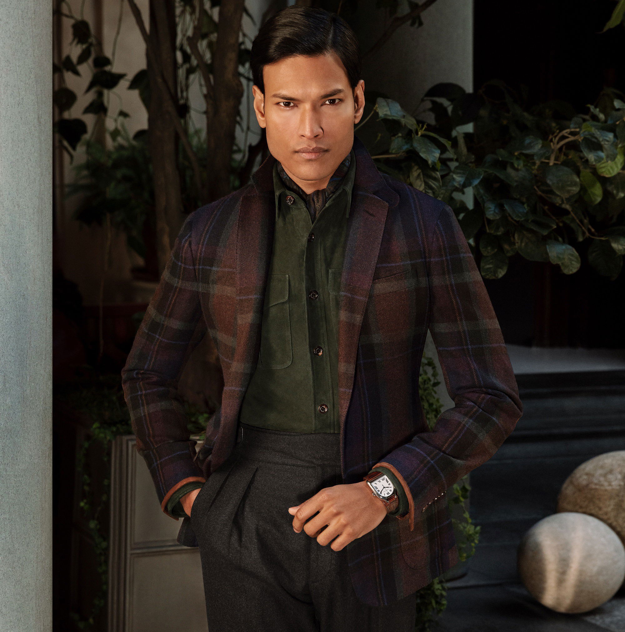 Stirrup Large - Image 11