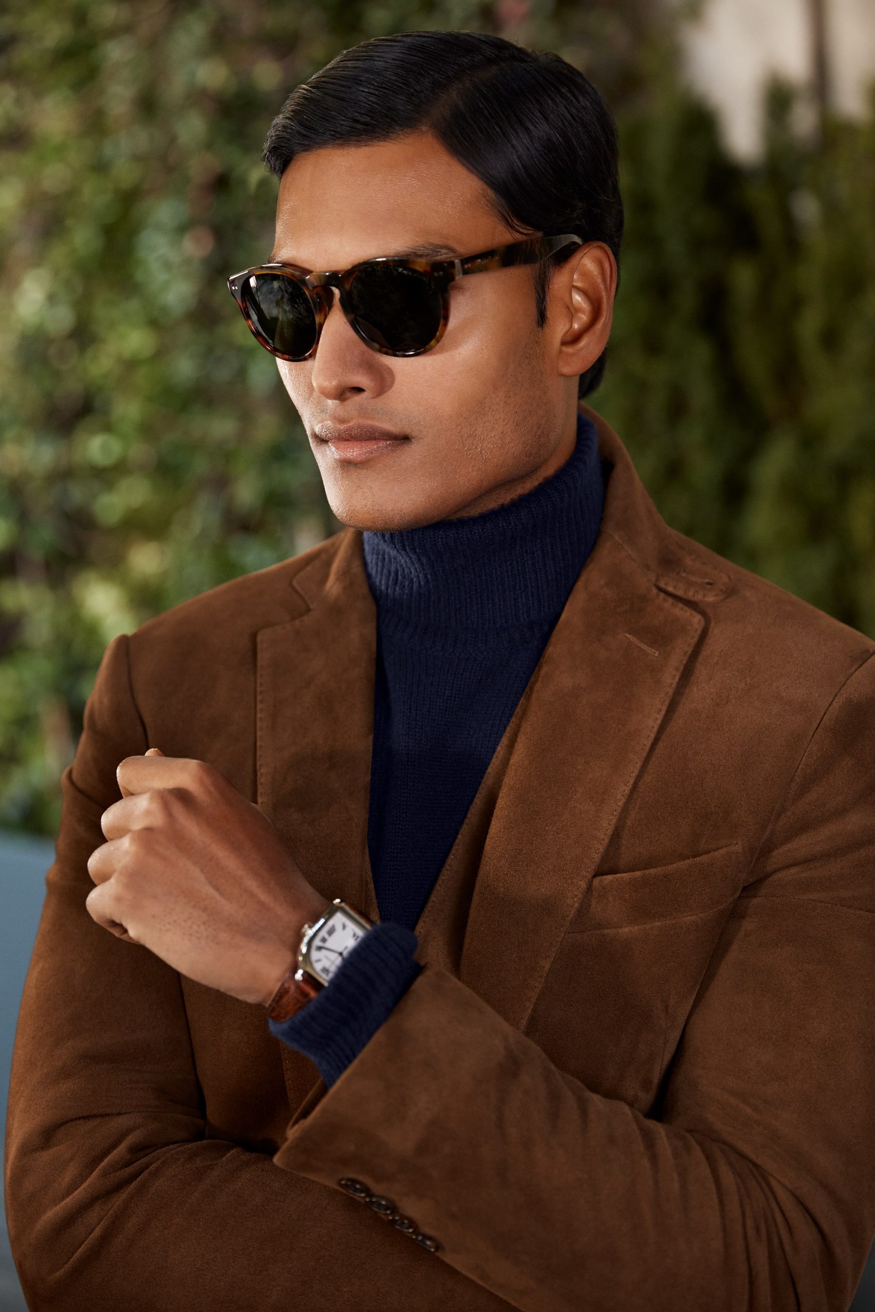 Stirrup Large - Image 4