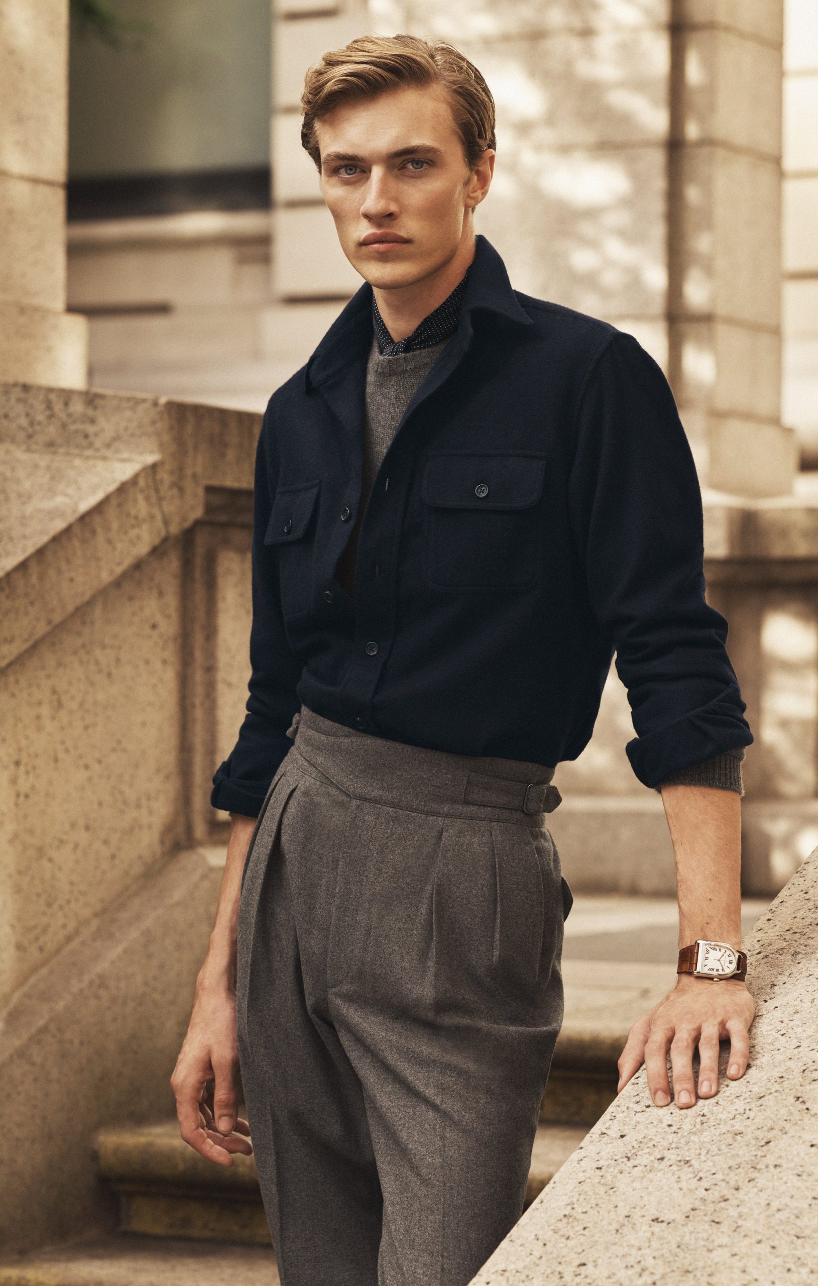 Stirrup Large - Image 5