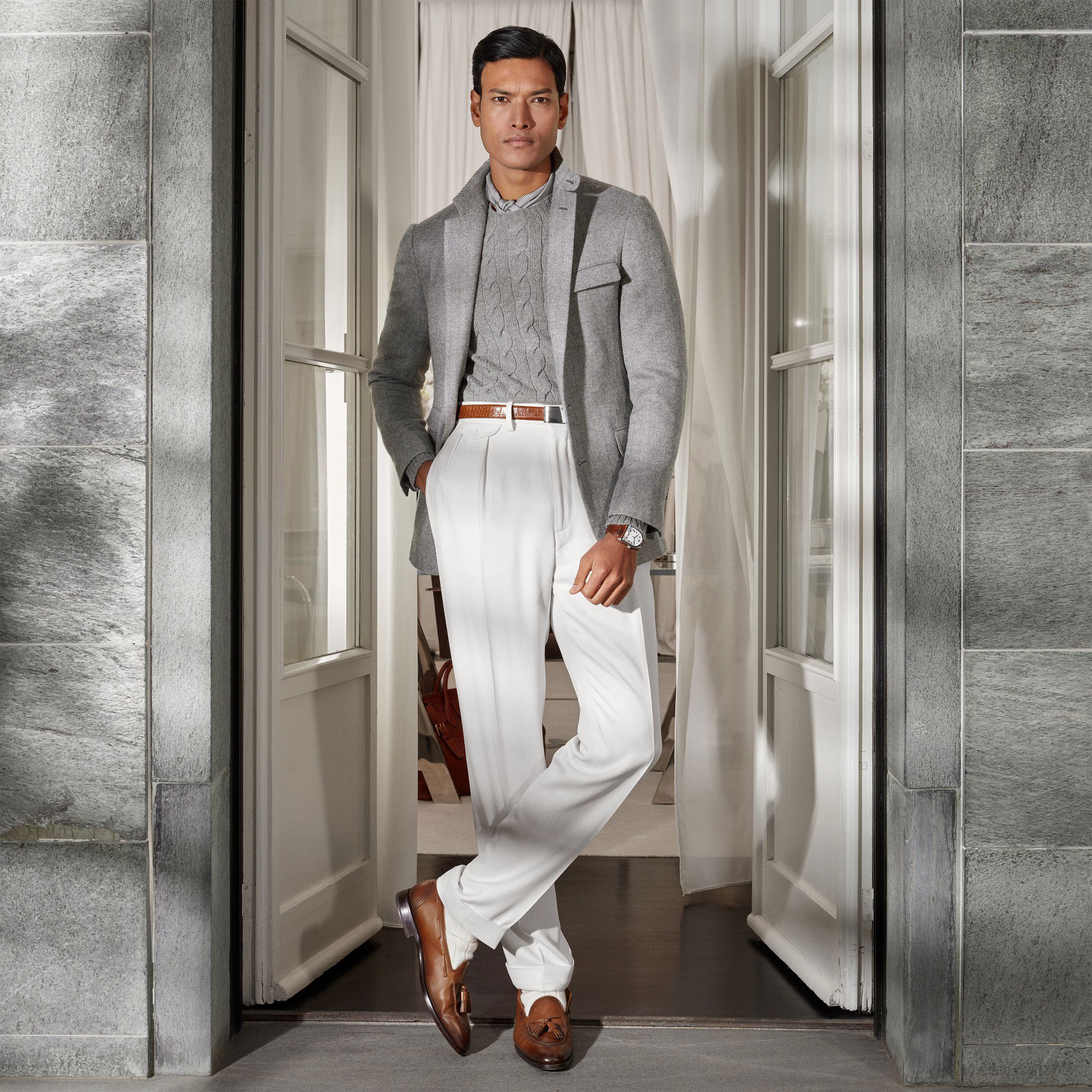 Stirrup Large - Image 6