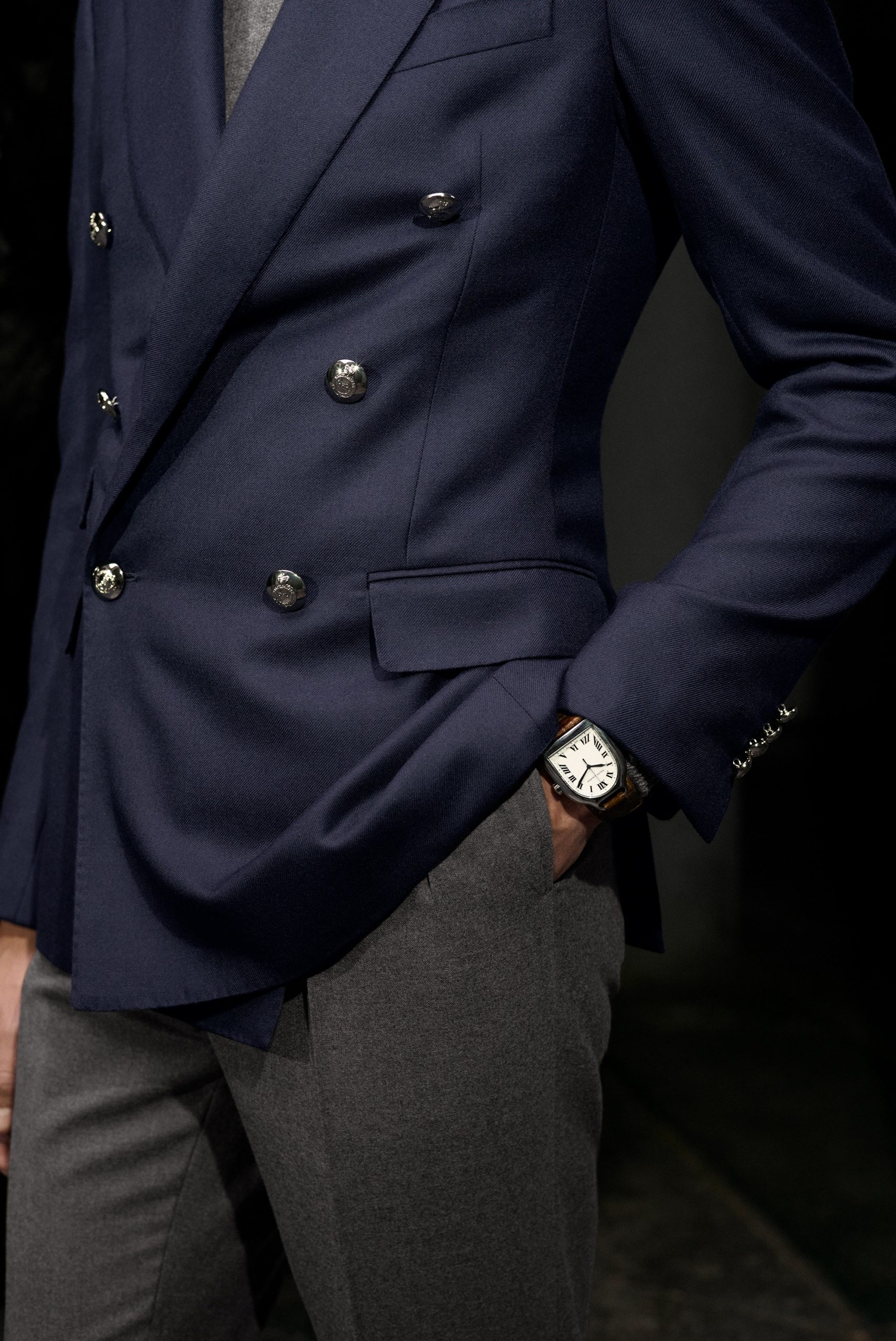 Stirrup Large - Image 8