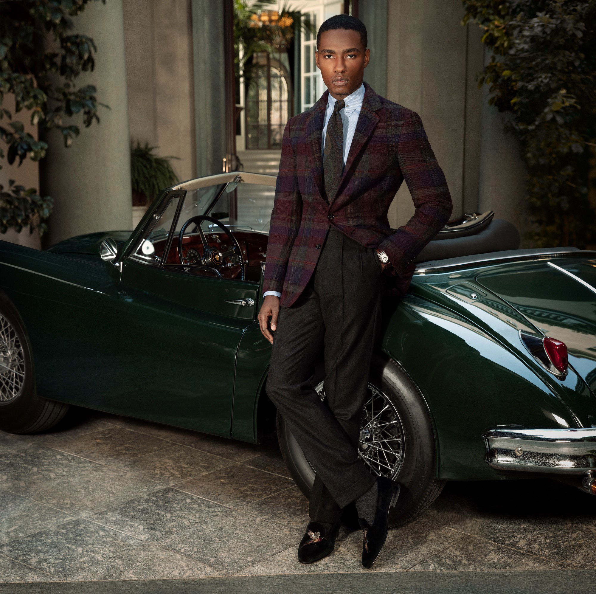 Stirrup Large - Image 10