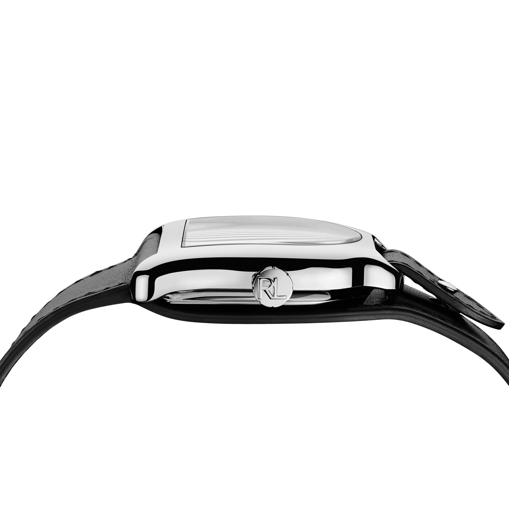 Stirrup Large - Image 2