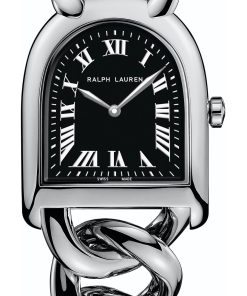 Stirrup Petite-Link Steel