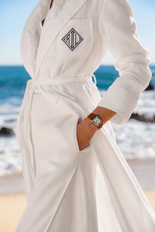 Stirrup Petite - Image 3