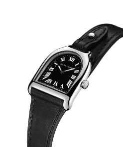 Alternative view of Stirrup Small