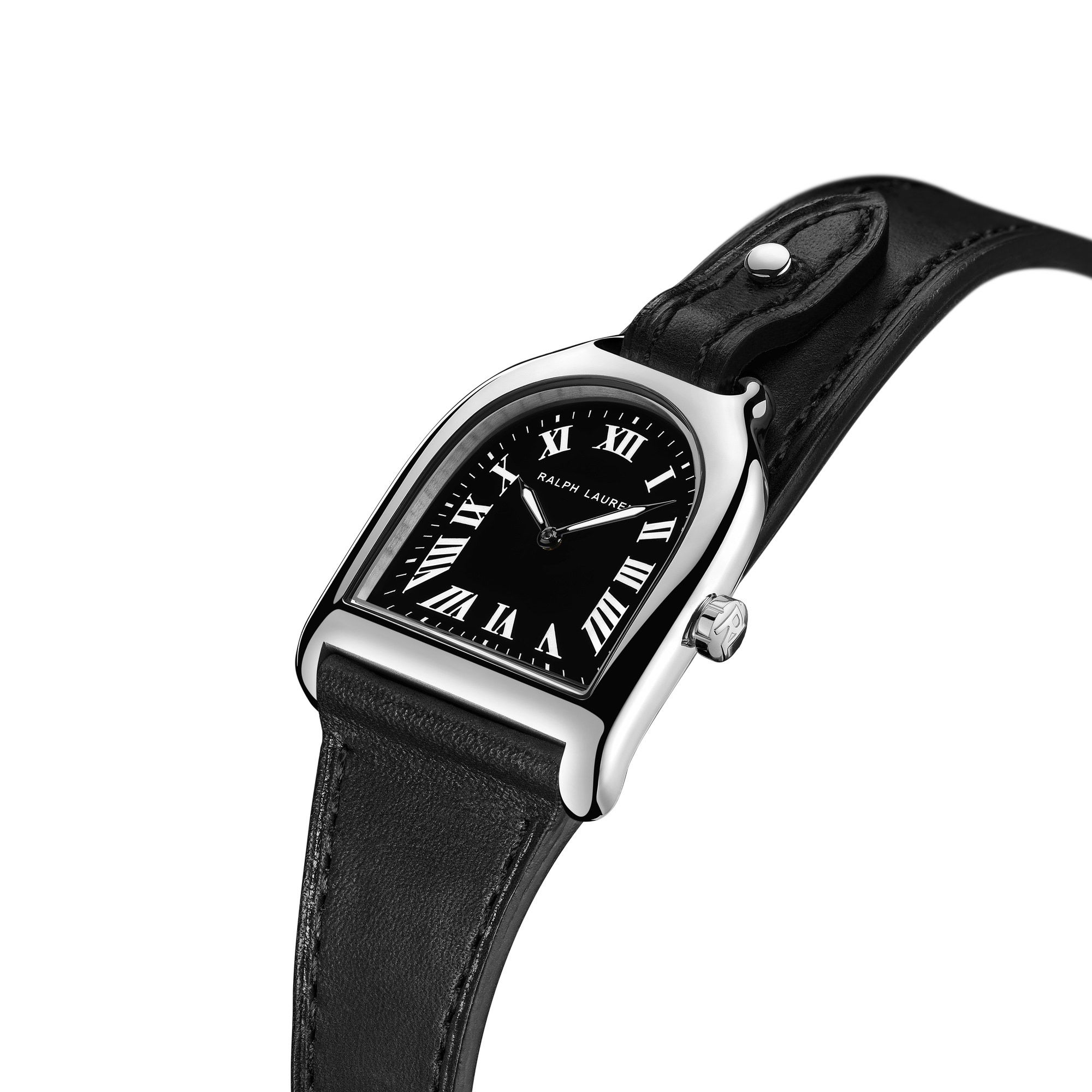 Stirrup Small - Image 2