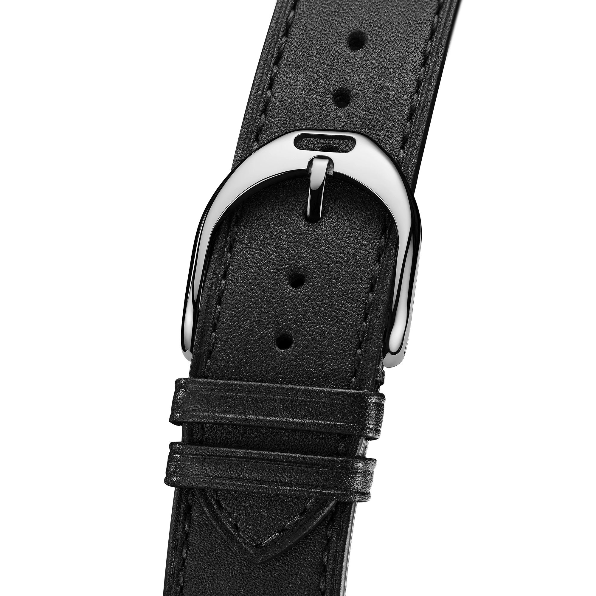 Stirrup Small - Image 3