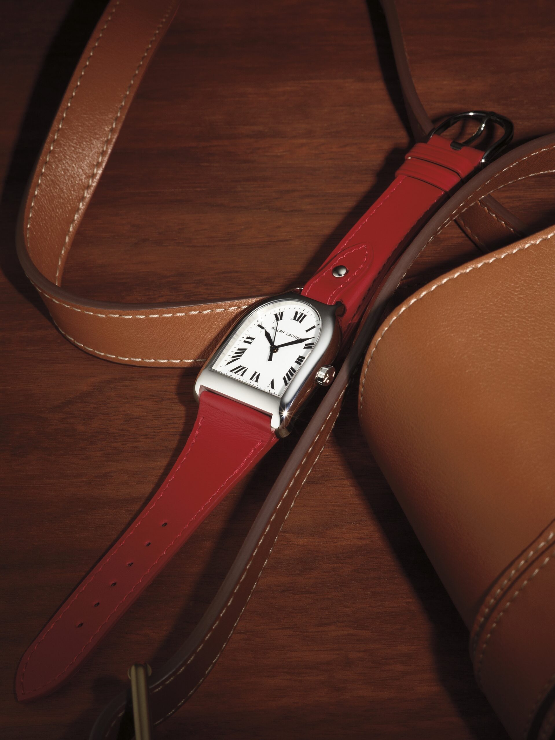 Stirrup Small - Image 2