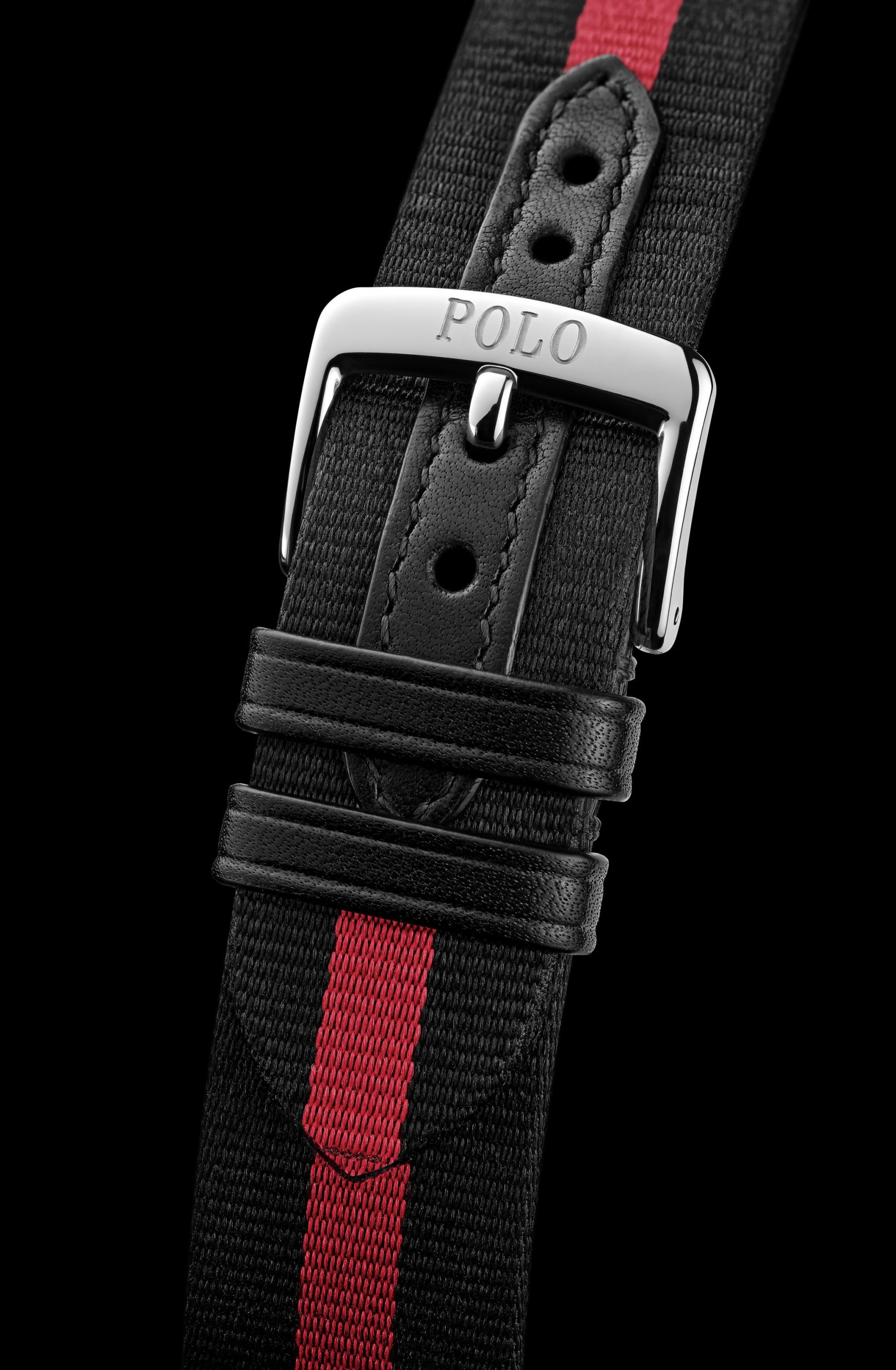 Alpine Polo Bear - Image 9