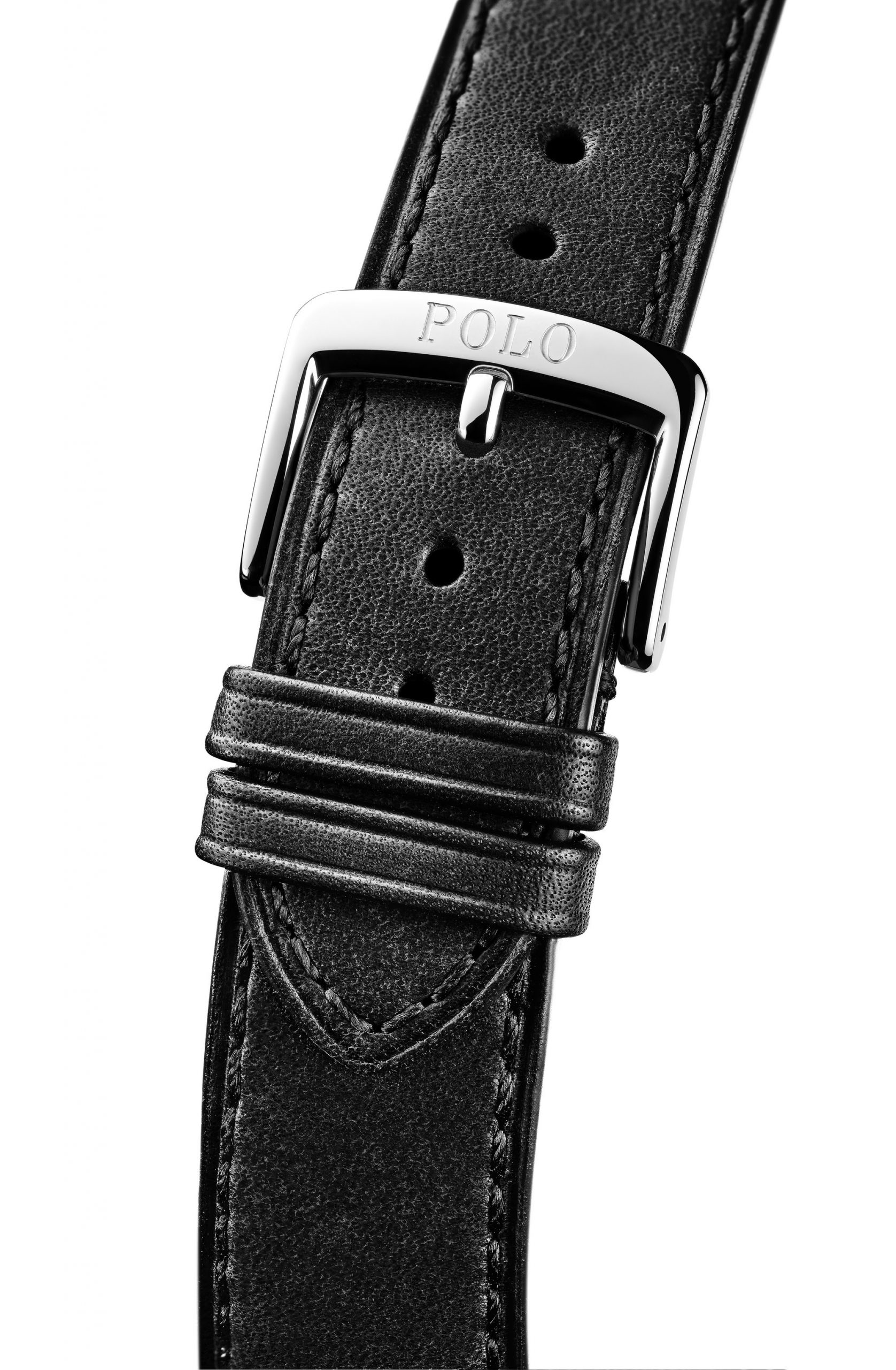 Alpine Polo Bear - Image 10