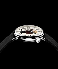 Alternative view of Polo Bear Tartan 42